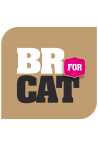 BR for Cat