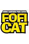 Fofi Cat