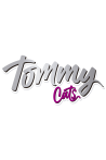 Tommy Cat