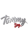 Tommy Dog