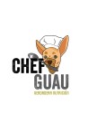 Chef Guau