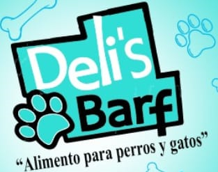 Deli´s Barf