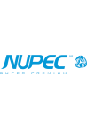 Nupec