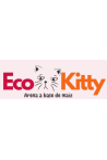 EcoKitty