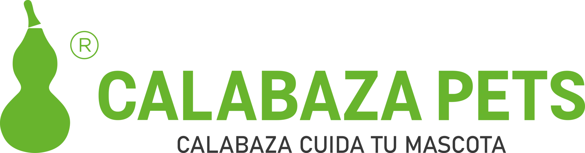 Calabaza
